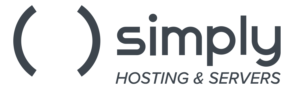 Simply Hosting & Servers